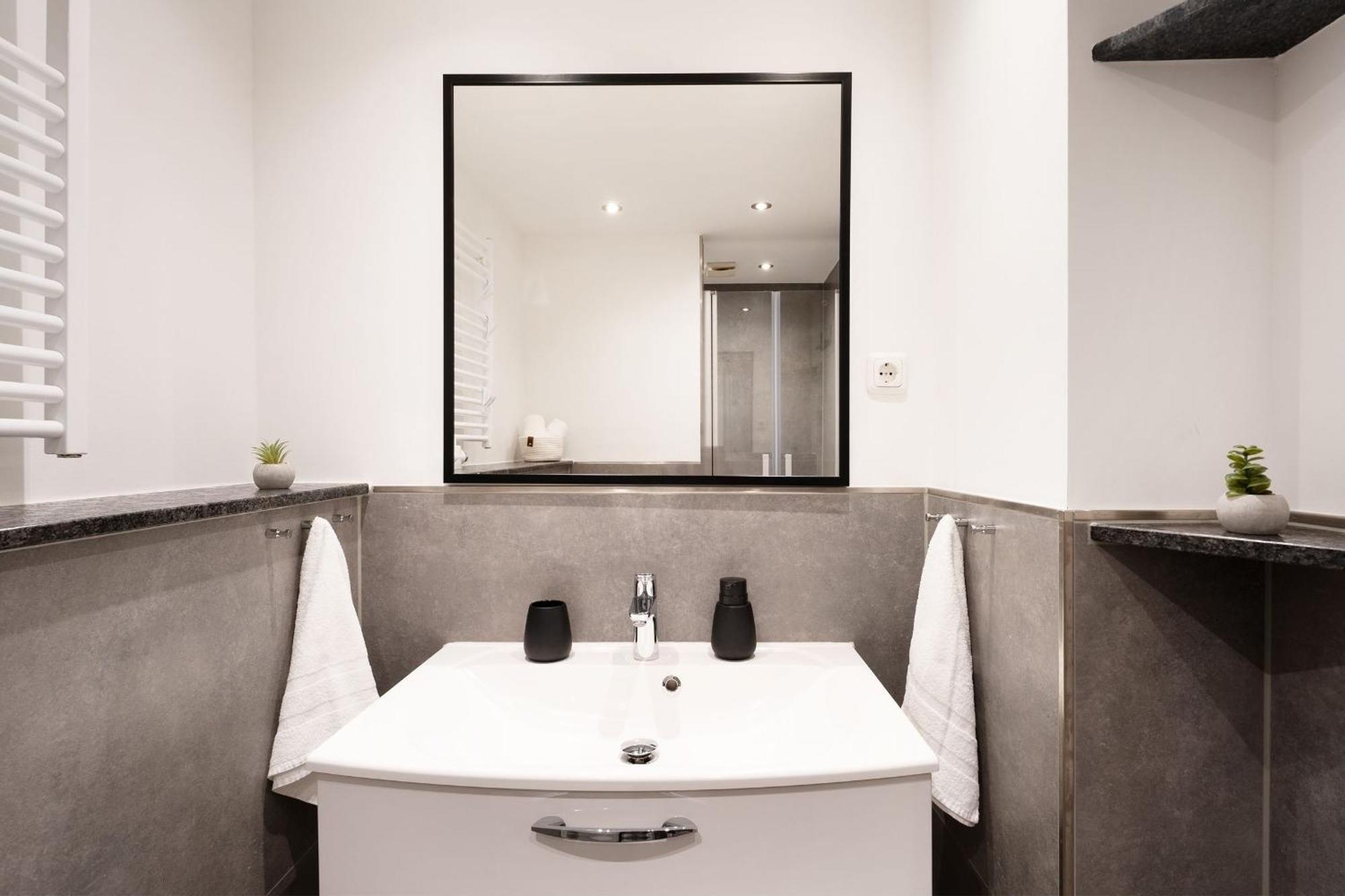Deichhof 3A Wohnung 1 Kellenhusen Luaran gambar